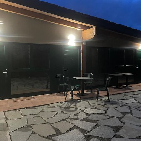 Locanda Dell'Oca Bianca Como Exteriör bild