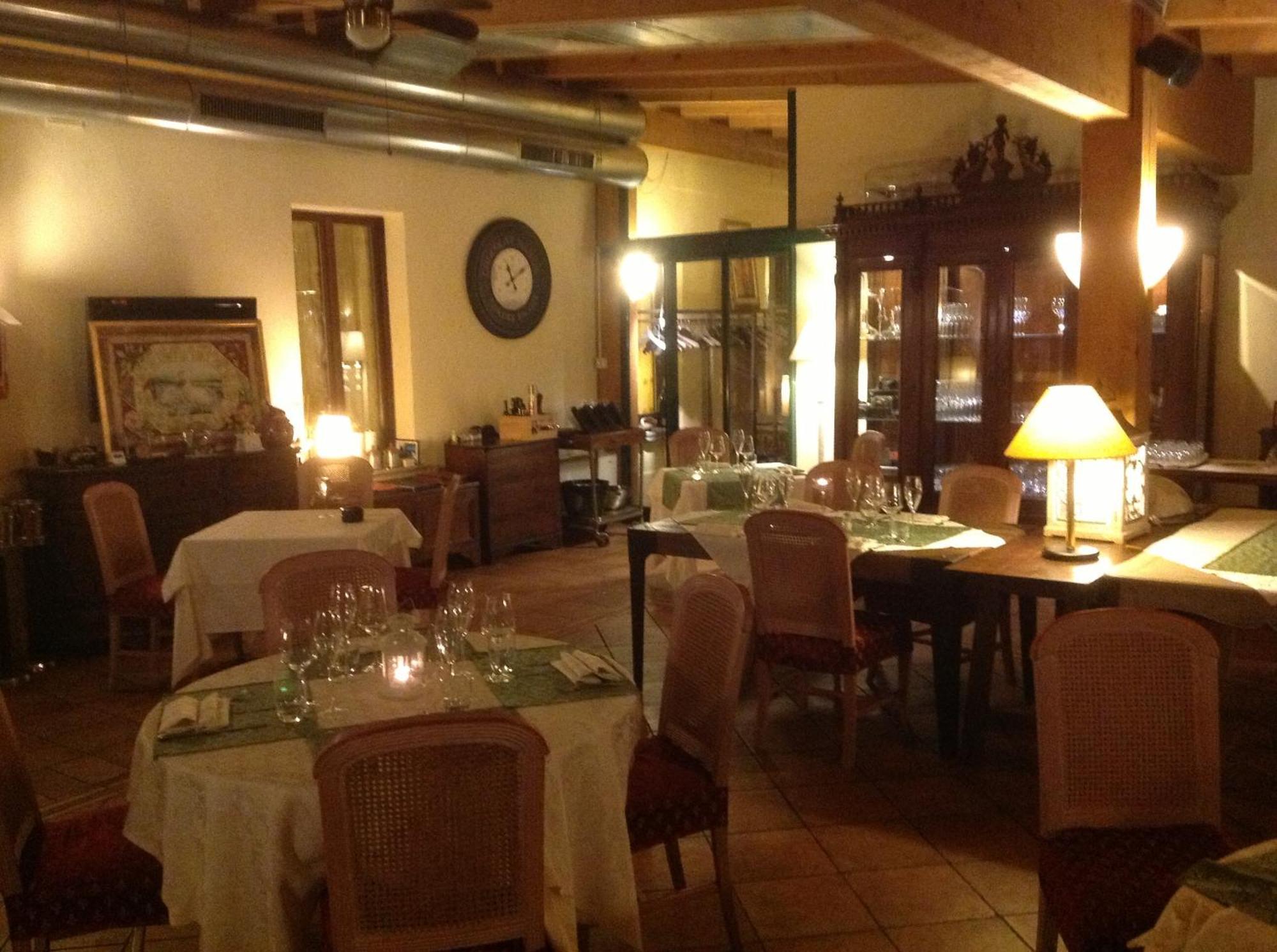Locanda Dell'Oca Bianca Como Exteriör bild